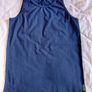2 Esprit  Sleeveless Tanktops Age 11-12 Image 3