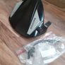 Gsxr 1000 Puig Rear Hugger & Puig Uprated Metal Chain Guard Gsx-r 2017 - 2024 Image 4