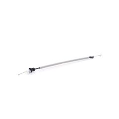 VW 3C4-837-085-D Door Lock Bowden Cable for VW Passat 2006-2011