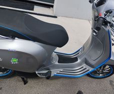 Vespa