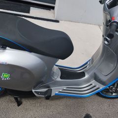 Vespa