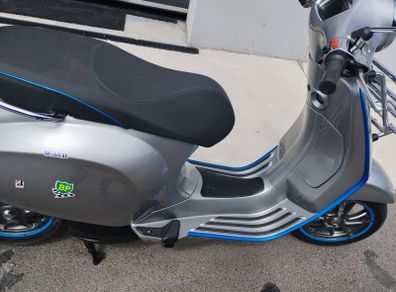Vespa