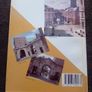 Dublin Castle History Book Image 2