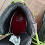 hiking boots kids Image 2