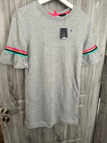 BNWT Tommy Hilfiger Dress - Age 14