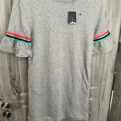 BNWT Tommy Hilfiger Dress - Age 14