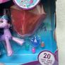 My Little Pony Crystal Adventure Izzy Moonbow new Please look at the pictures Image 4