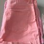 Bnwt girls shorts x 2 Image 6