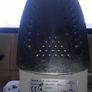 Clothes Iron Image 2