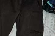 River Island Mens Cargos