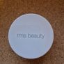 RMS Beauty Living Luminizer Image 3