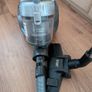 Vacuum Cleaner Image 2