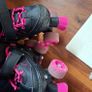 girls skate Image 3