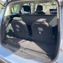 Car Citroen Picasso 1.6 Diesel 2014 Image 5