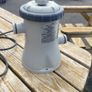 pool pump Image 2