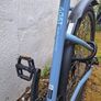 Decathlon Riverside 500 Adult Image 8