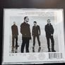 U2 - No Line on the Horizon CD Image 3