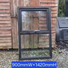 Pvc Windows