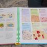 365 Science Activities book Image 3