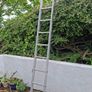 Ladder Image 2