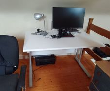 Home office furniture