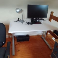 Home office furniture