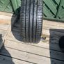 tyre Image 2