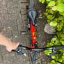 Ridgeback MX14 Image 3