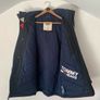 Tommy Hilfiger Heavy Parka Jacket Image 9