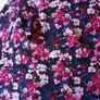 Dunnes Stores  Gallery   Skirt.  S.12. B.N.W.T Image 5