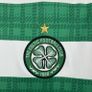 Celtic Home Jersey Image 3