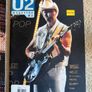 U2 Propaganda & The Zooropean Magazines Image 7