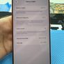 iPhone 17 Pro Max 256GB | A+ Grade | 100% Battery | Apple Warranty | Orange / Blue Image 6