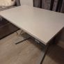 Stand/sit desk Image 4