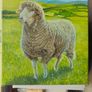 Original Oil Painting Image 2