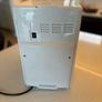 DeLonghi Dinamica Bean To Cup Coffee Machine Image 3