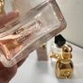 mix perfume Image 4