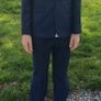Boys suit Image 3