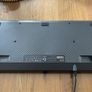 Logitech G213 Keyboard Image 2