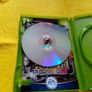 Medal of honor Rising Sun Xbox Original Image 6