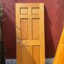 Doors Image 3