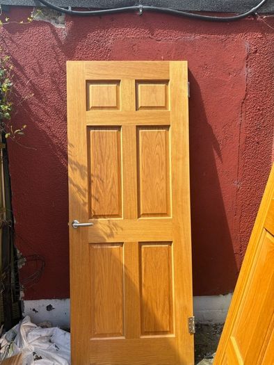 Doors