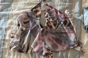 co ord