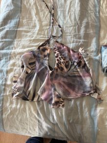 co ord