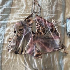 co ord