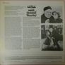 Little Miss Shirley Temple LP Image 4