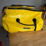 Ortlieb Waterproof Bags (2) Image 2