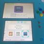 Nintendo 2ds Image 5