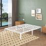 King Size Bed Frame Image 4