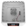 BRAND NEW 56 Eggs Incubator Automatic Hatcher Poultry Digital Image 4